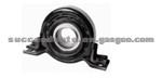 Center Support Bearing For EUROPEAN CAR HB88508A