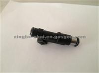 Peugeot Injection Valve 01F003A