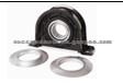 Center Support Bearing For EUROPEAN CAR HB210121