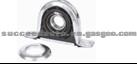 Center Support Bearing For EUROPEAN CAR 211590-1X