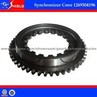 Gearbox Component Repair Service For Syn. Cone 1269304196