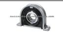 Center Support Bearing For EUROPEAN CAR HB88508AA-A