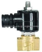 Solenoid Valve RENAULT D5010508325