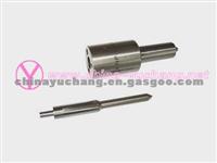 Deutz 8L 413F Diesel Injector Nozzle Tip 0 433 271 349 DLLA149S715,High Quality With Good Price