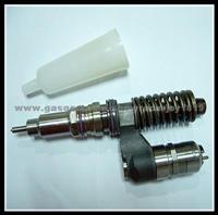 Supply Original BOSCH Fuel Injector 0414702010 In Stock