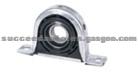 Center Support Bearing For EUROPEAN CAR HBRNR