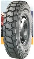 Truck Special Rock Tire Tyre