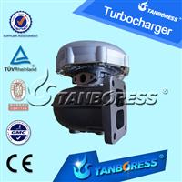 Designed For Volvo 422938 TA45 Turbo