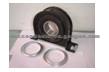 Center Support Bearing For EUROPEAN CAR 60*36