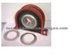 Center Support Bearing For EUROPEAN CAR 55*36