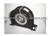 Center Support Bearing For EUROPEAN CAR 55*21