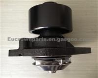 DAF Truck Water Pump CBU2148 3286277