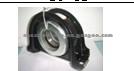 Center Support Bearing For EUROPEAN CAR 70*20