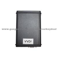 Latest VVDI V16.0 China VAG Vehicle Diagnostic Interface