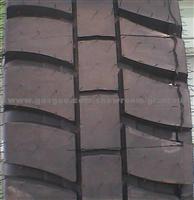 37.00R57 Giant Otr Mining Tire For Komatsu 930E 730E 830E CAT 789 CAT793