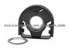Center Support Bearing For EUROPEAN CAR 210180-1（70MM）