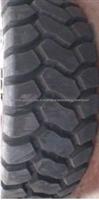 33.00R51 Giant Otr Mining Tire For Komatsu CAT785D Cat776