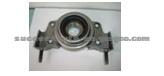 Center Support Bearing For EUROPEAN CAR N217020