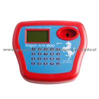 AD900 Pro Key Programmer With 4D Function