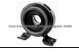 Center Support Bearing For Isuzu 8-94328-799-0