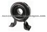 Center Support Bearing For Isuzu 8-94328-800-0