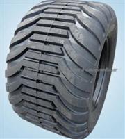 High Floatation Farm Forest Tire Tyre