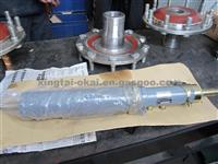 T815 Servo Steering CylinderRV78（26 310.020)