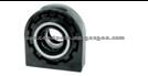 Center Support Bearing For Isuzu 5-37516-006-0