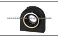 Center Support Bearing For Isuzu 5-37516-007-0