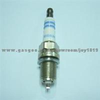 Bosch 100% Original Spark Plug In Stock FR3KII332