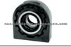 Center Support Bearing For Isuzu 5-37516-005-0