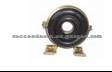 Center Support Bearing For Isuzu 8-97103-546-1