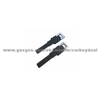 VW Magotan Smart Key Blade 10pcs/Lot