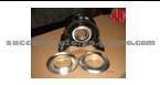 Center Support Bearing For Isuzu 45MM（φ45）