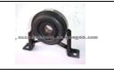 Center Support Bearing For Isuzu SUZUKI （φ25）