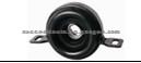Center Support Bearing For Mazda P030-25-310A