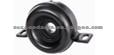 Center Support Bearing For Mazda P65-25-310A