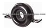 Center Support Bearing For Mazda SA04-25-310