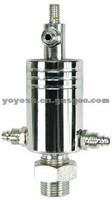 Solenoid Valve KZ004