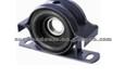 Center Support Bearing For Mazda VKQA 66006A