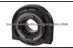 Center Support Bearing For MITSUBISHI 12019-28000