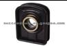 Center Support Bearing For MITSUBISHI MC830615