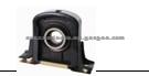 Center Support Bearing For MITSUBISHI MB000083