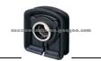 Center Support Bearing For MITSUBISHI MB000076