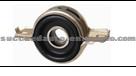 Center Support Bearing For MITSUBISHI MB154080