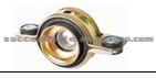 Center Support Bearing For MITSUBISHI 932