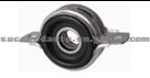 Center Support Bearing For MITSUBISHI MB154086