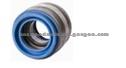 Center Support Bearing For MITSUBISHI 563234(35)