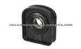 Center Support Bearing For MITSUBISHI MB563204