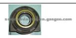 Center Support Bearing For MITSUBISHI MT04006（φ60）